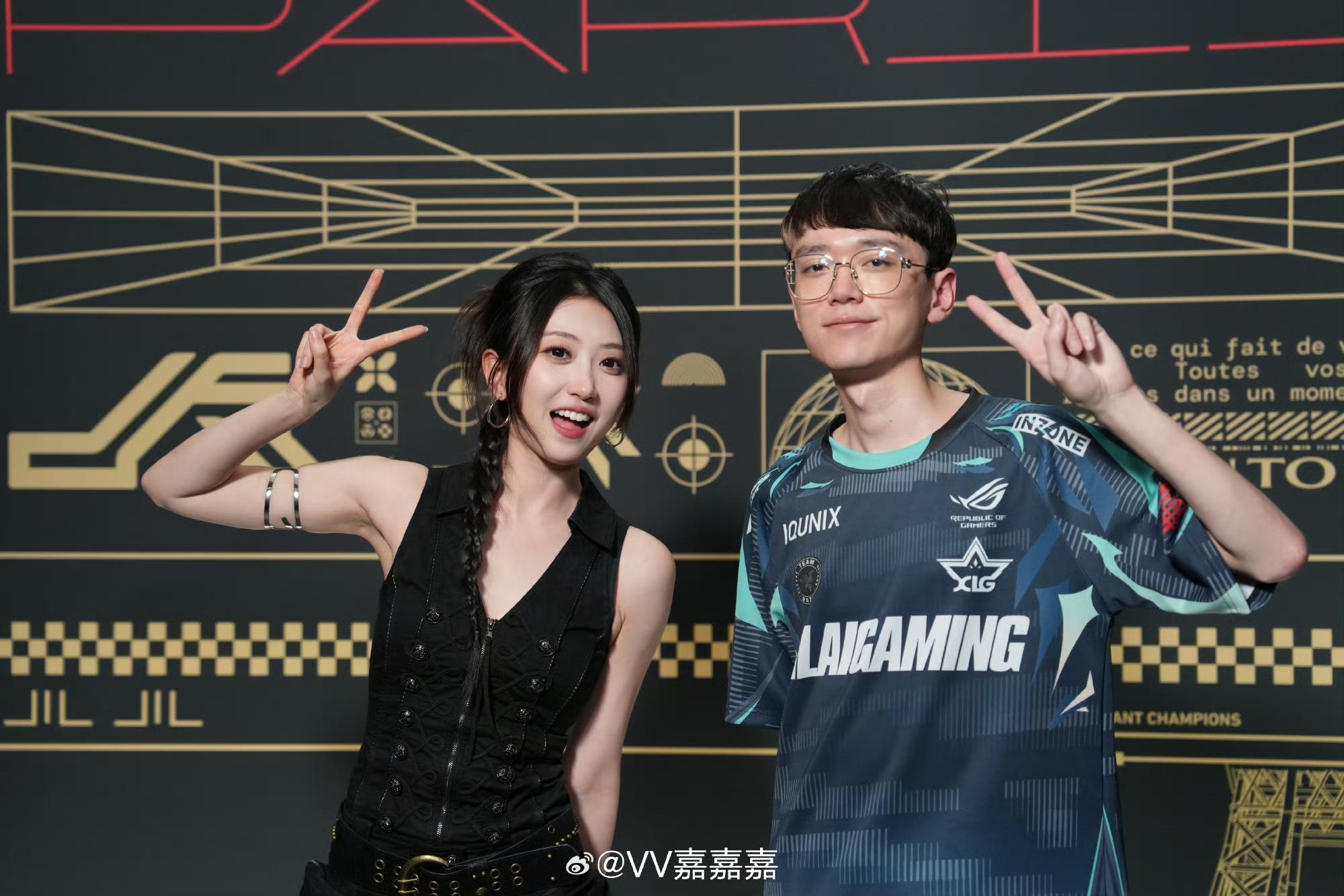 虎扑, div, N赛区奋斗