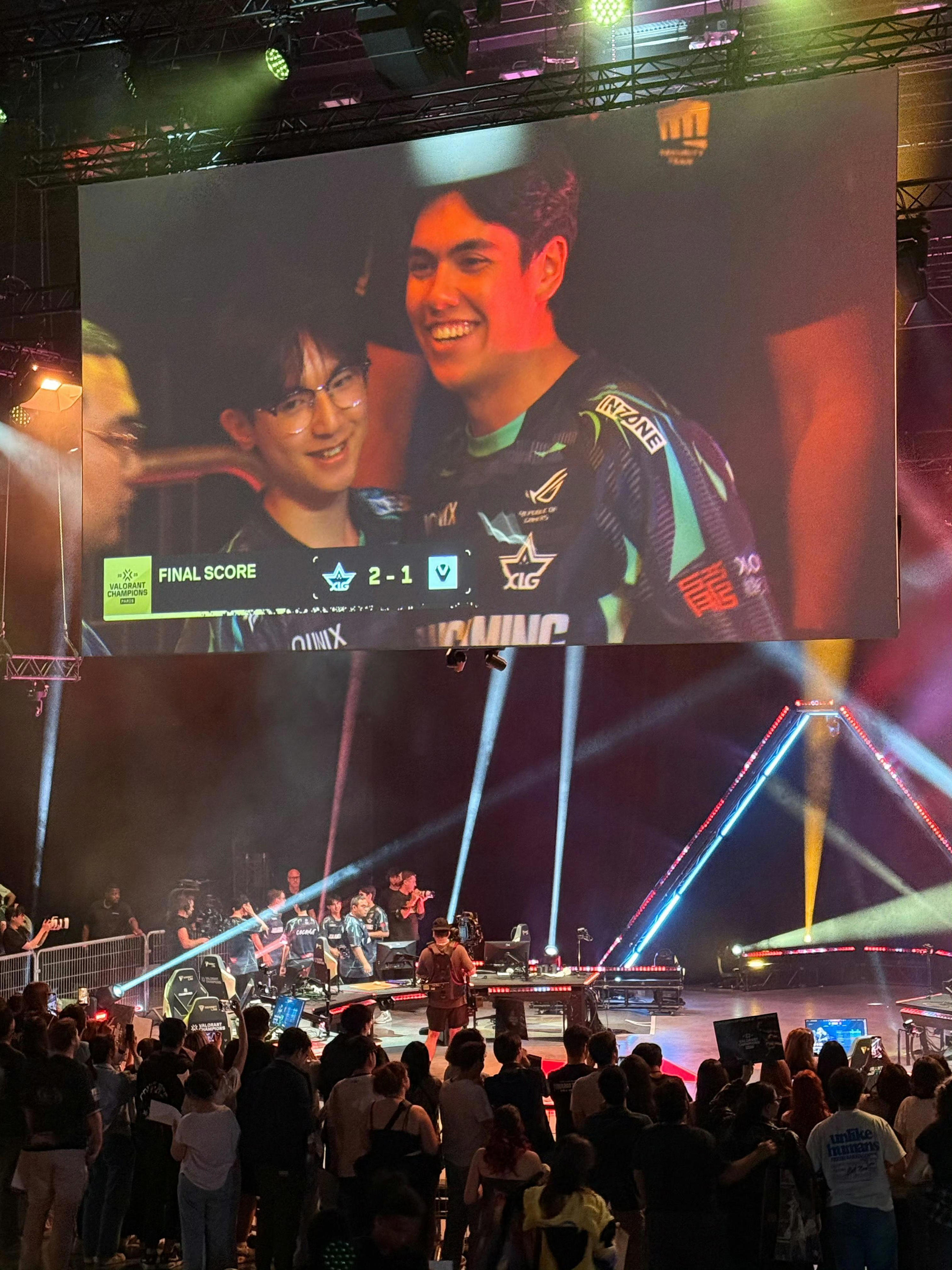 继续为了C, alt, amp