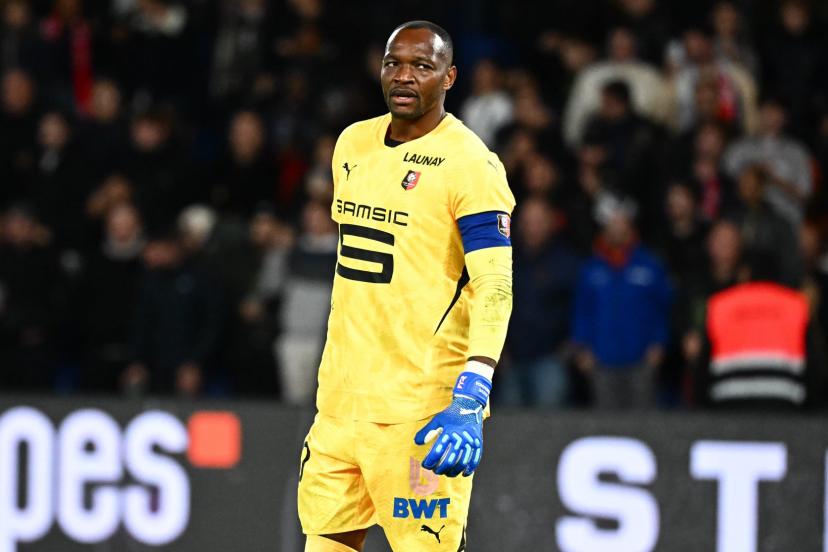 也是继马图 也是继马图