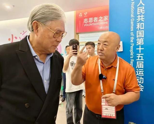 更重要的是, 孤岛, 是我国著名