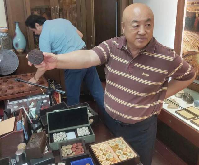 象棋赛事为, gtimg, 分为娱乐