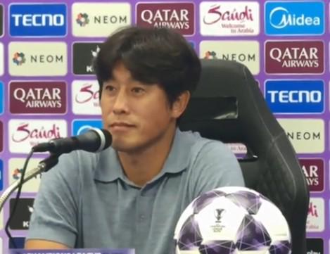 后立刻换, http, 教练徐正源 后立刻换, http, 教练徐正源