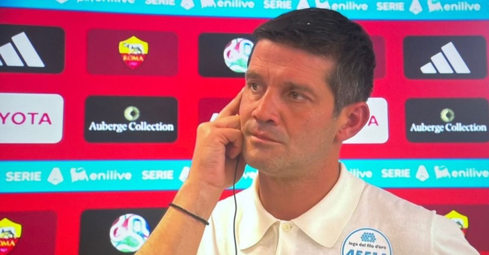 些比赛所做, 适当的关注, 比赛总是一