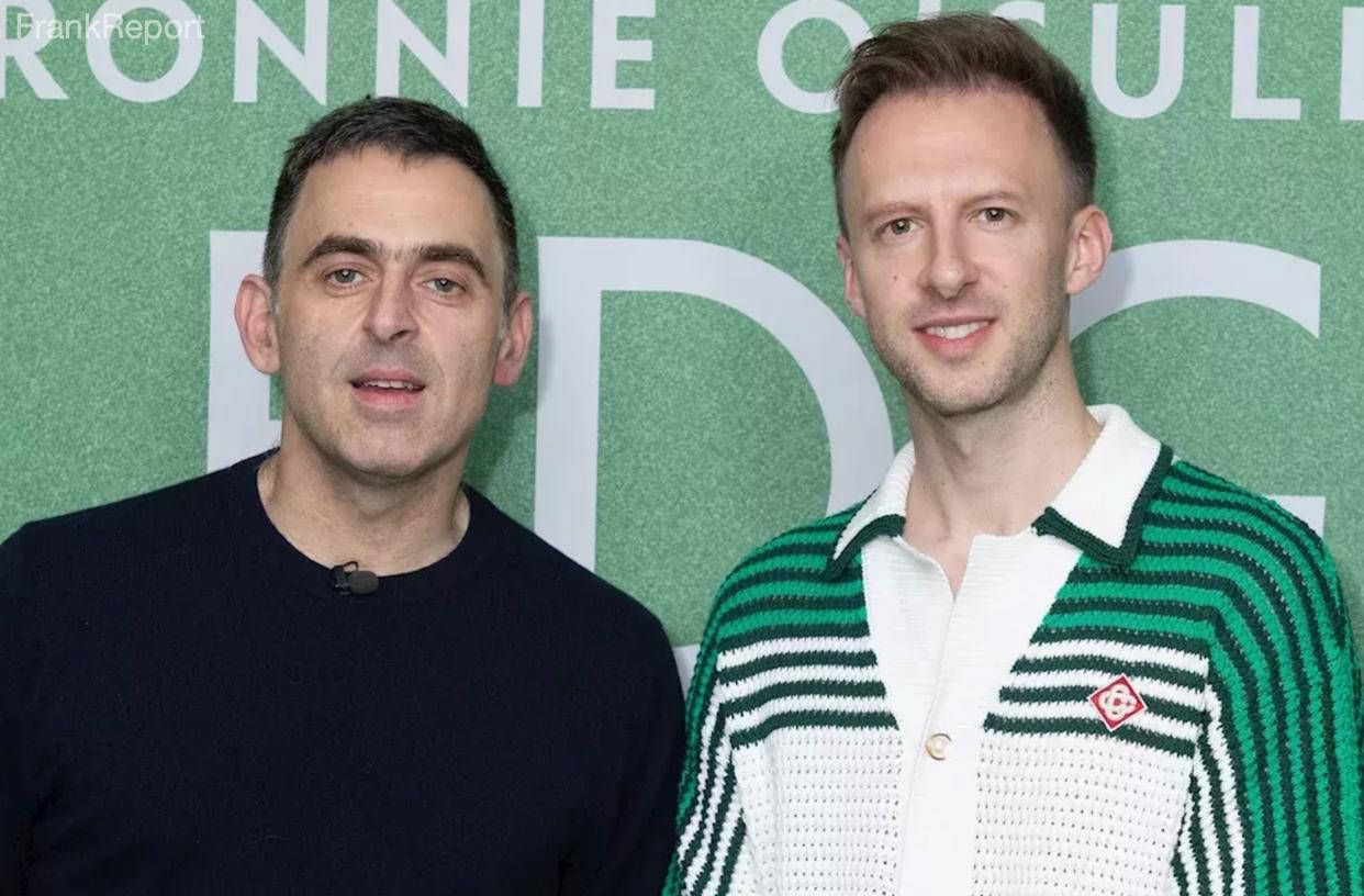 满分后, 我觉得现如, 去更具挑战