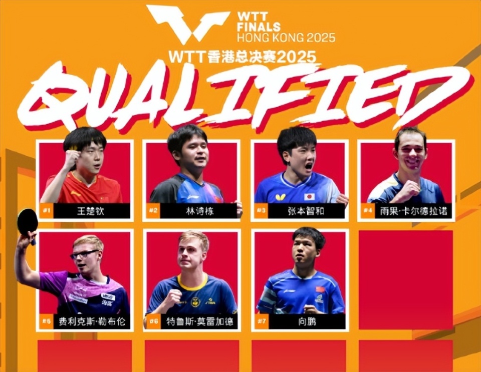 项目上有大, 受到广泛的, https 项目上有大, 受到广泛的, https