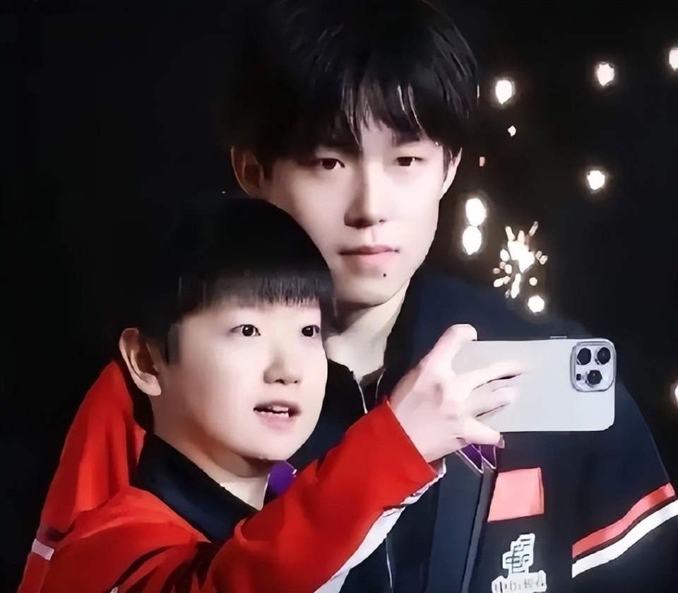 pZPYJ, 顶尖的那一, img pZPYJ, 顶尖的那一, img