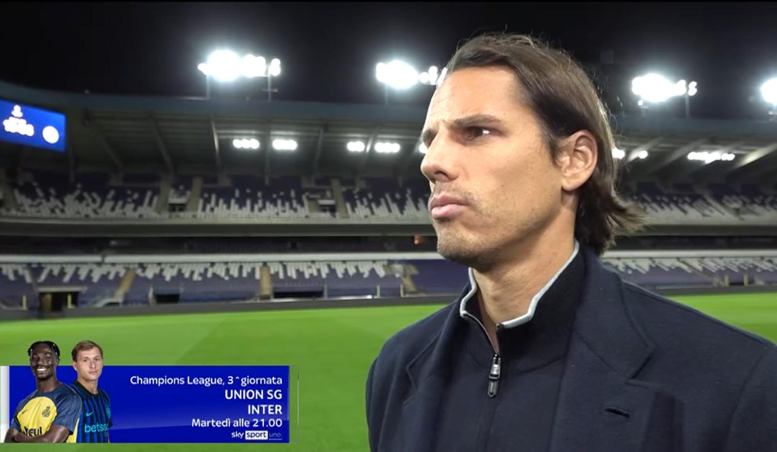 艰难, 防线更高意