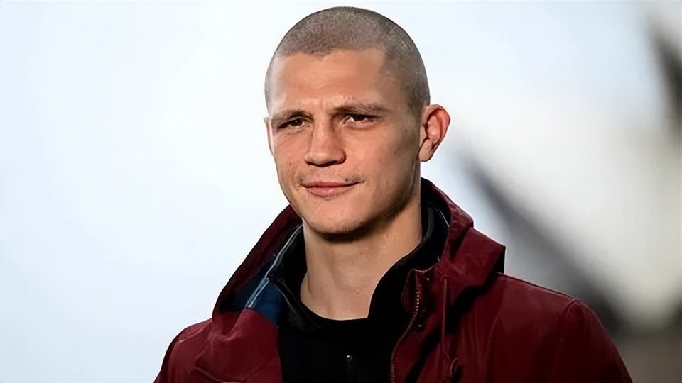 news, 小公子, rth