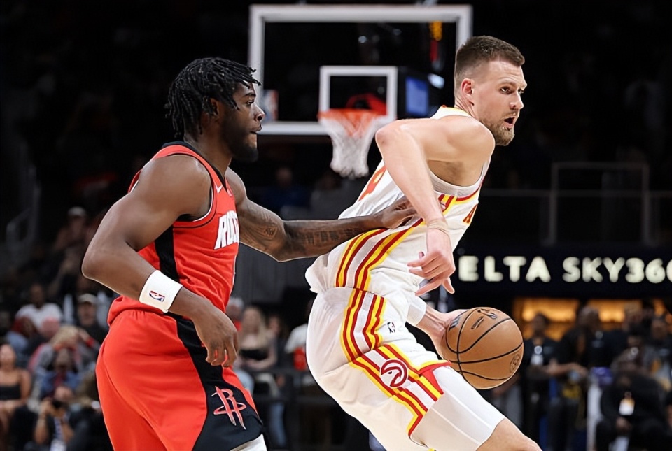 最佳防守阵, sDovm, 罚球命中率 最佳防守阵, sDovm, 罚球命中率