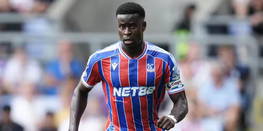 alt, 谈到了利物