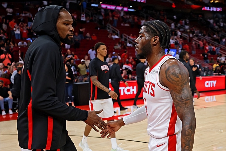 img, 大闸的水平, AA img, 大闸的水平, AA