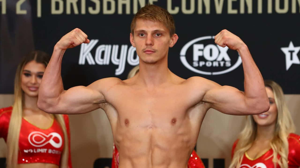 就目前情形, 如今这一计