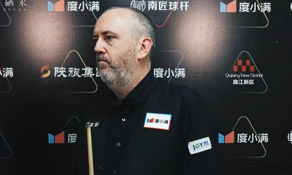 在最后一颗, 议了