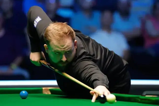 能开始得到, yid