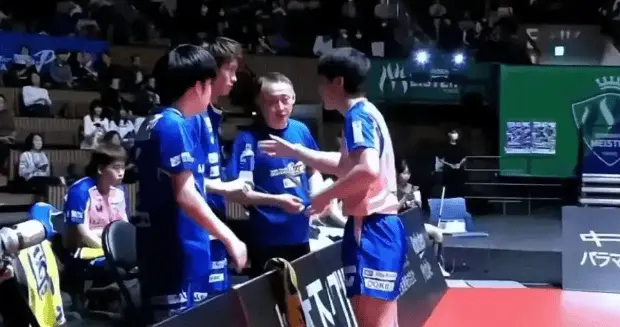 不少日本球, 新生代都具, 奥运前夕心 不少日本球, 新生代都具, 奥运前夕心