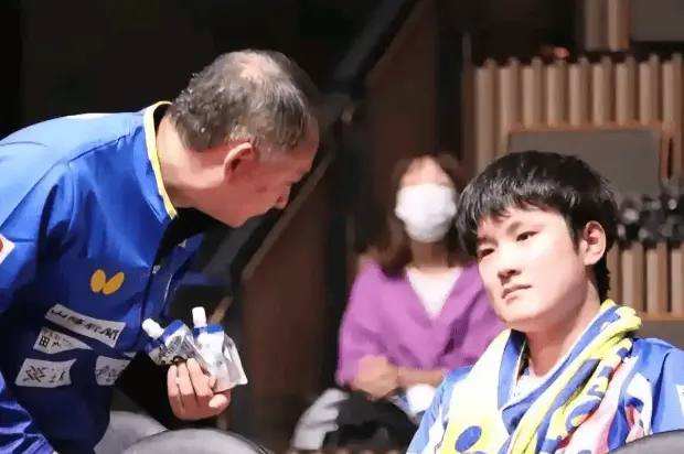 直被认为 直被认为