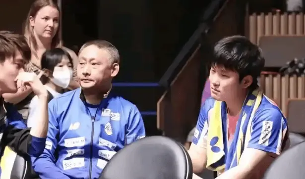 中保持优势 中保持优势